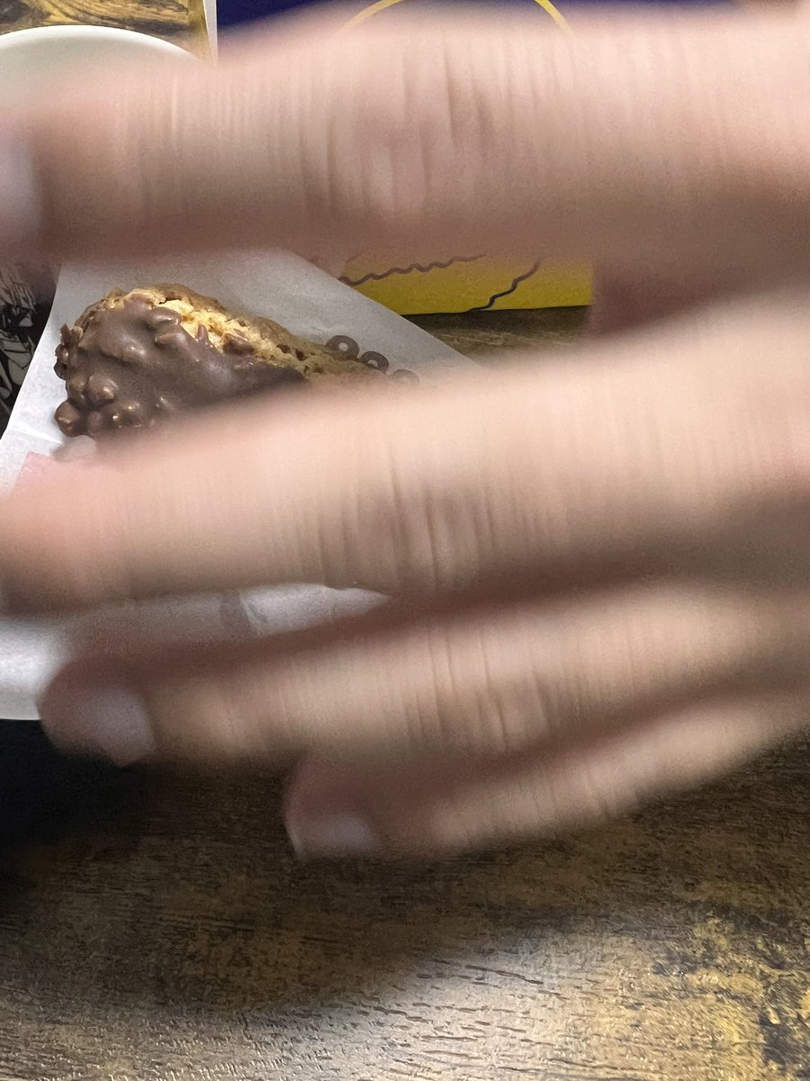 さーちゃん tweet media