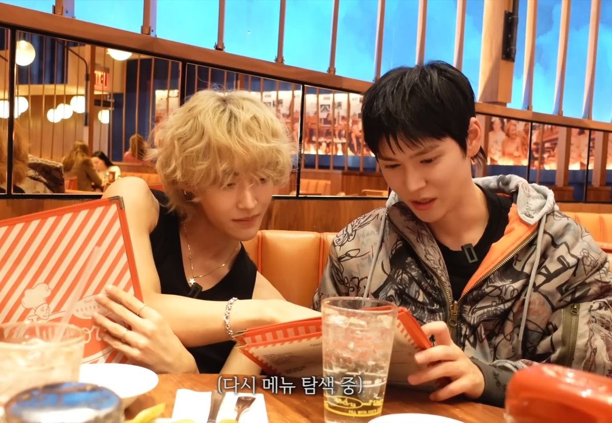 cusso ྀི tweet media