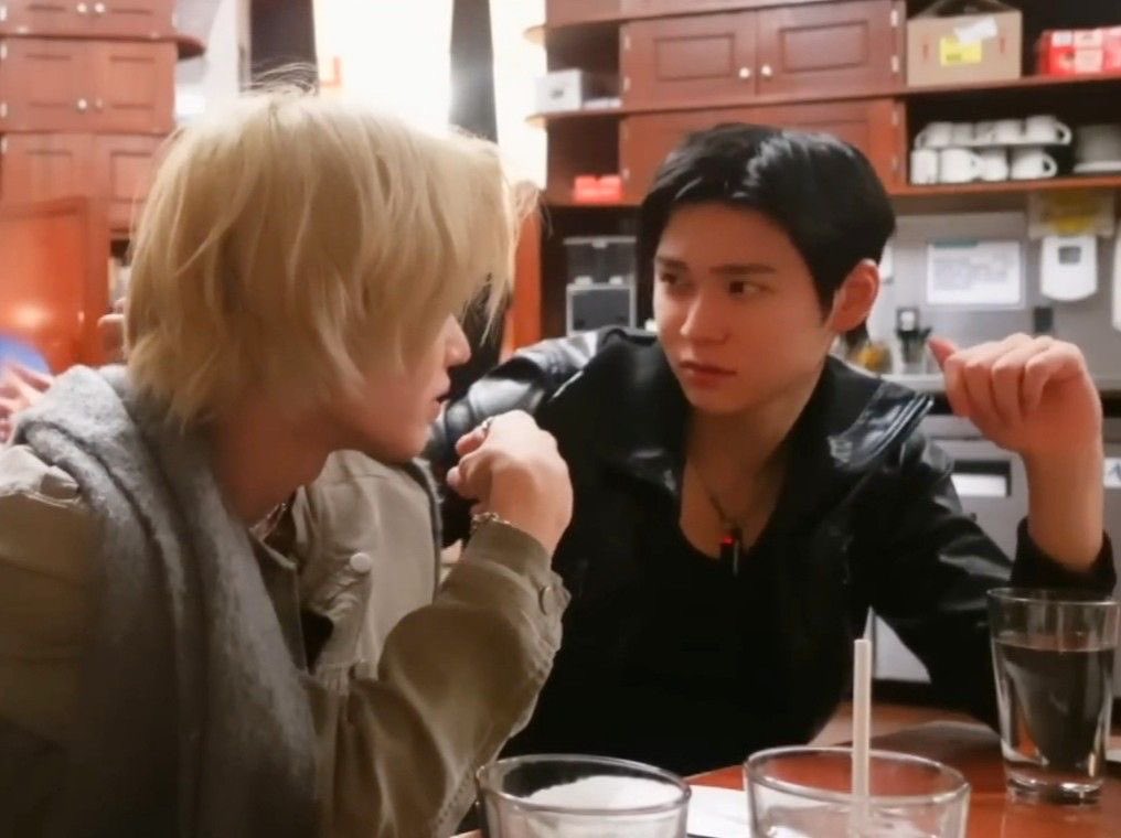 cusso ྀི tweet media