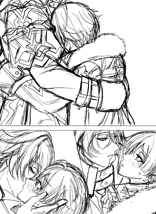 D0N @E17 SUN #CASummer tweet media