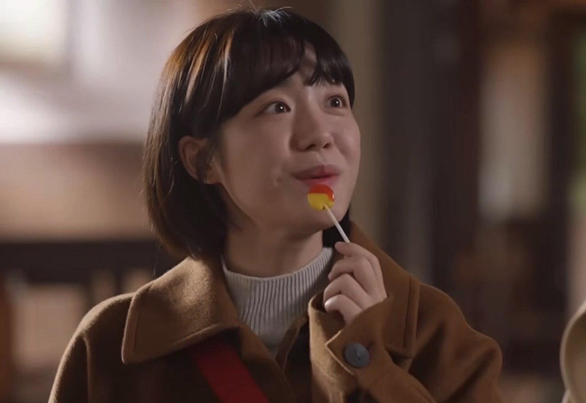 윤아름 tweet media