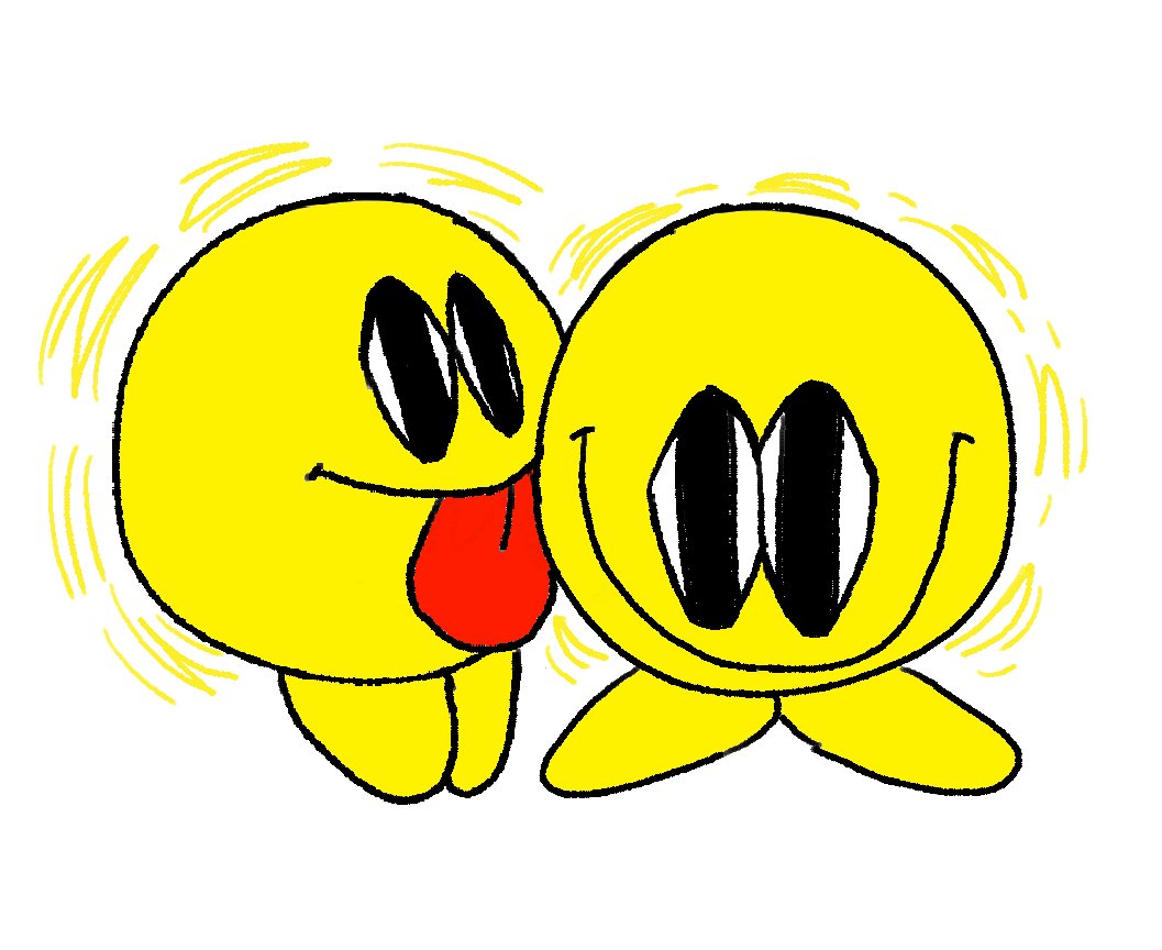 shinnieAI's tweet image. dozerlings #robloxgrace