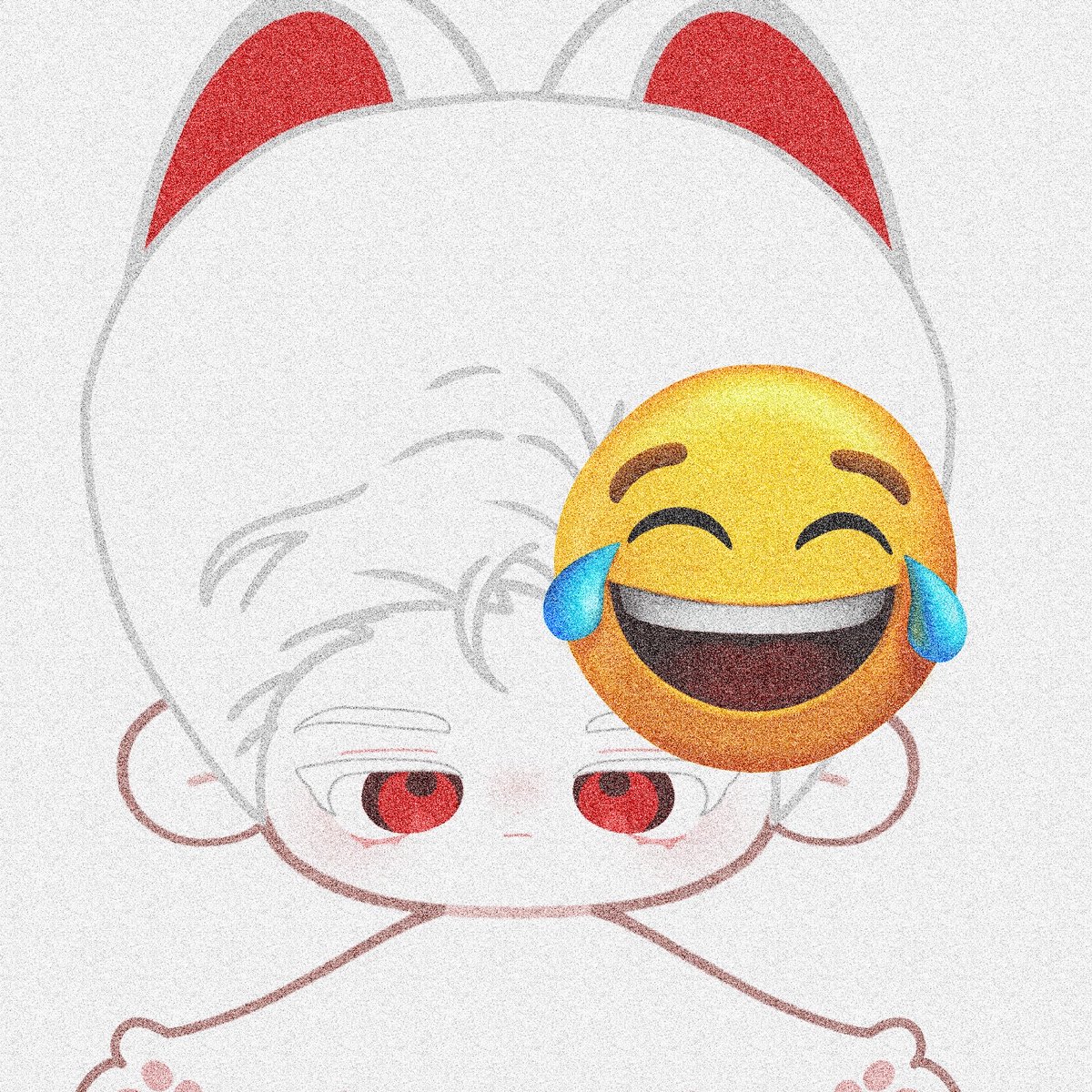 아고(👉ﾟヮﾟ)👉📖 tweet media