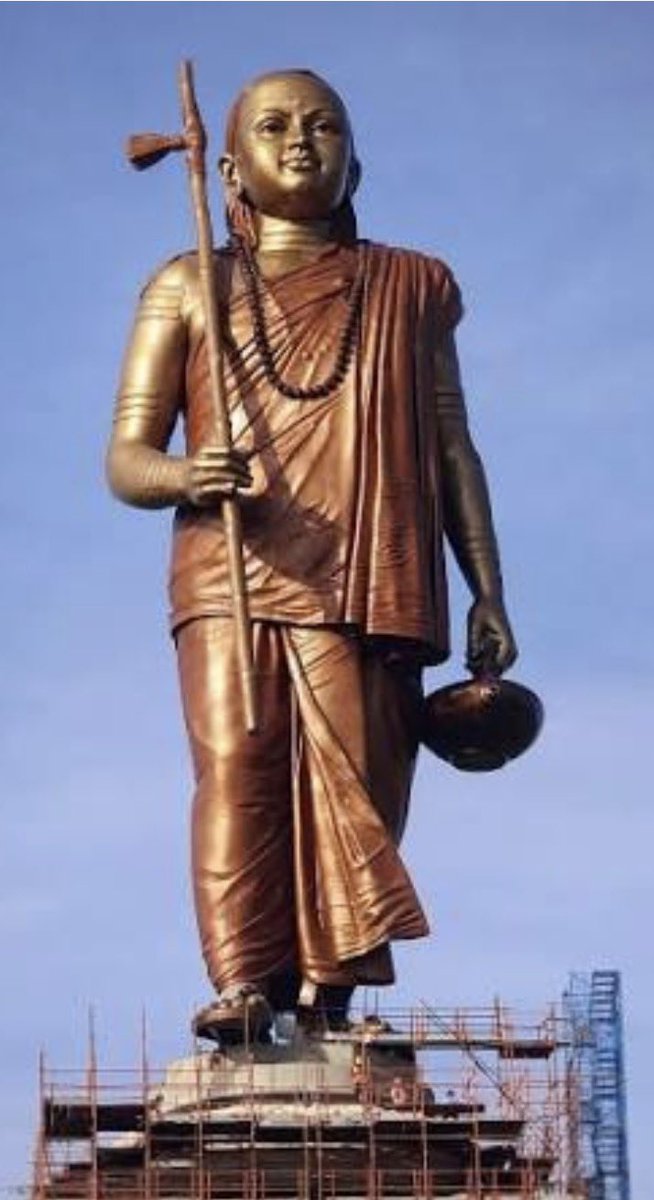 Dr. Kaushal Kant Mishra tweet media