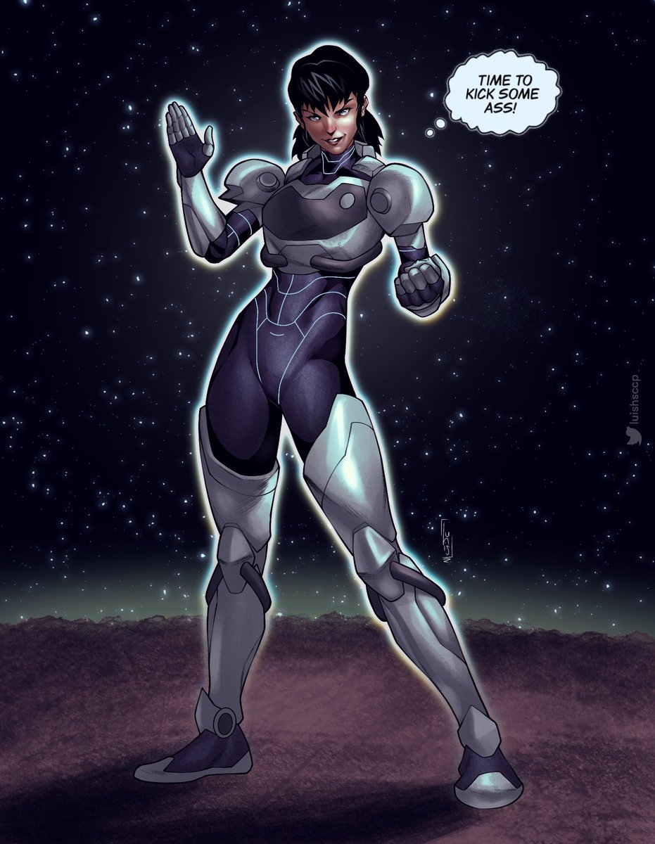 luís ✏️ ⊗ ➃ full slots for a while! tweet media