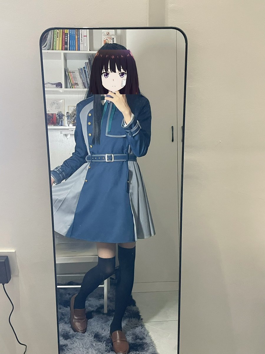 陌辰陌辰Mo tweet media