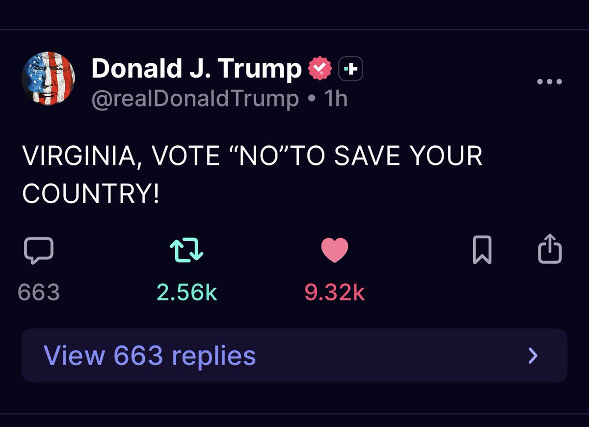 Sebastian Gorka DrG tweet media