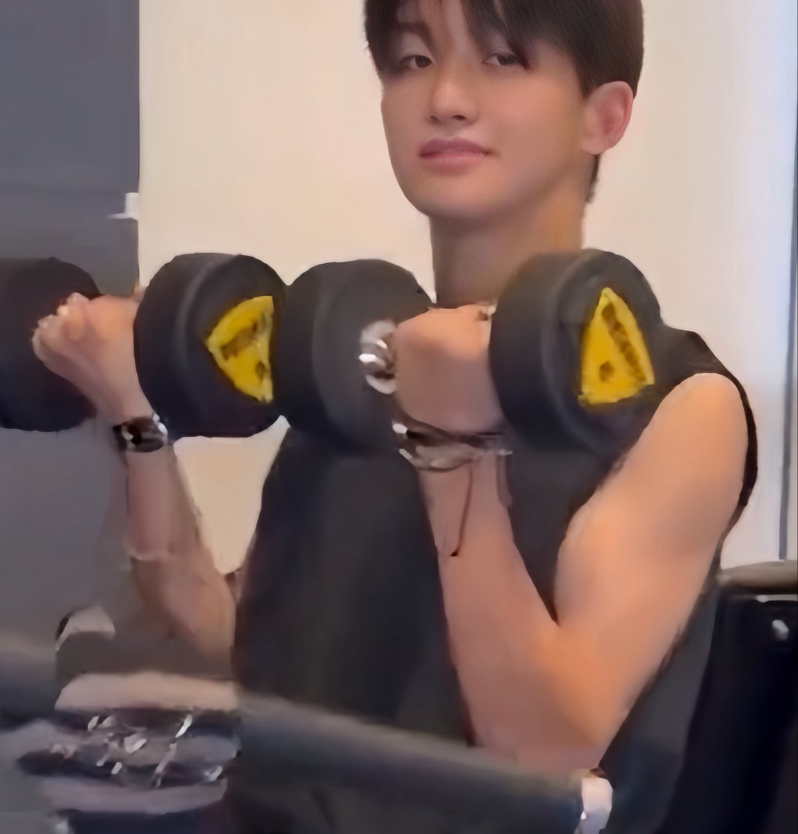 jihoonarm's tweet photo. https://t.co/XfuQKJCXsm
