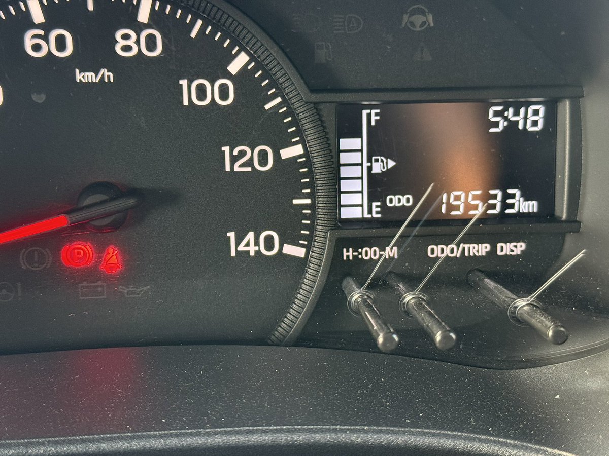 チームMHO 自動車整備士 tweet media