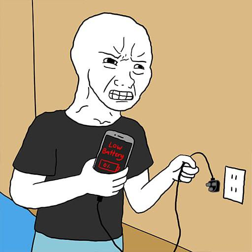 Brojak 🗿🔥🔋 tweet media