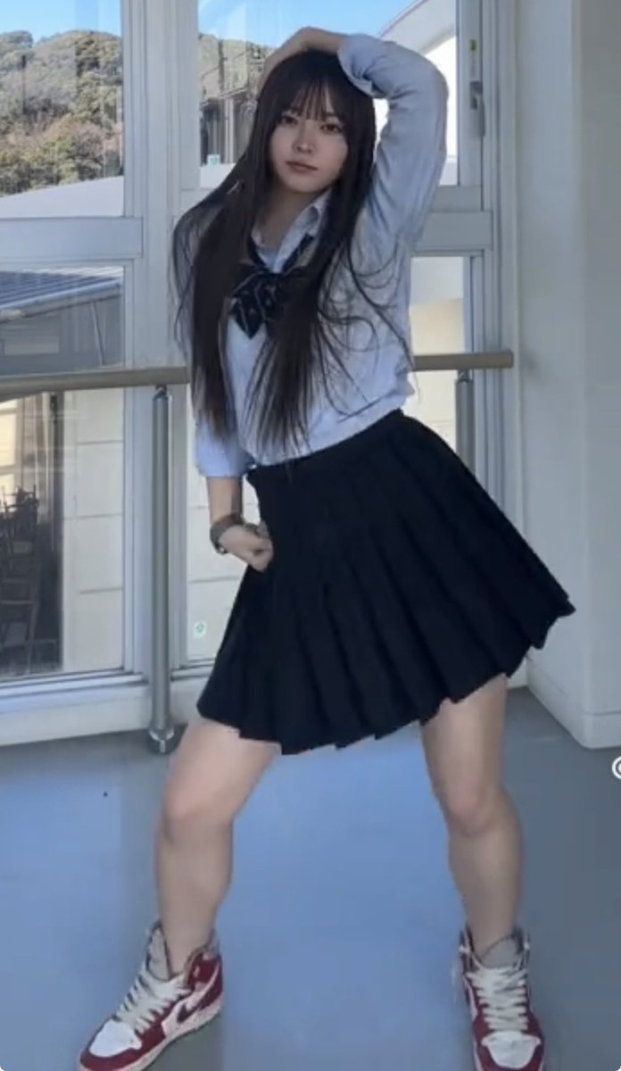 JLoved4pr's tweet photo. 逆さしたい💕💢逆さしたい💕💢

ムレムレ💕💢の靴に突っ込んで
ぶっけたい💕💢💕💕💢💢

お顔も好き💕💢好き💕💢好き💕💢
#逆さ #おなぺ #オナペ https://t.co/p7tE7YZLjH