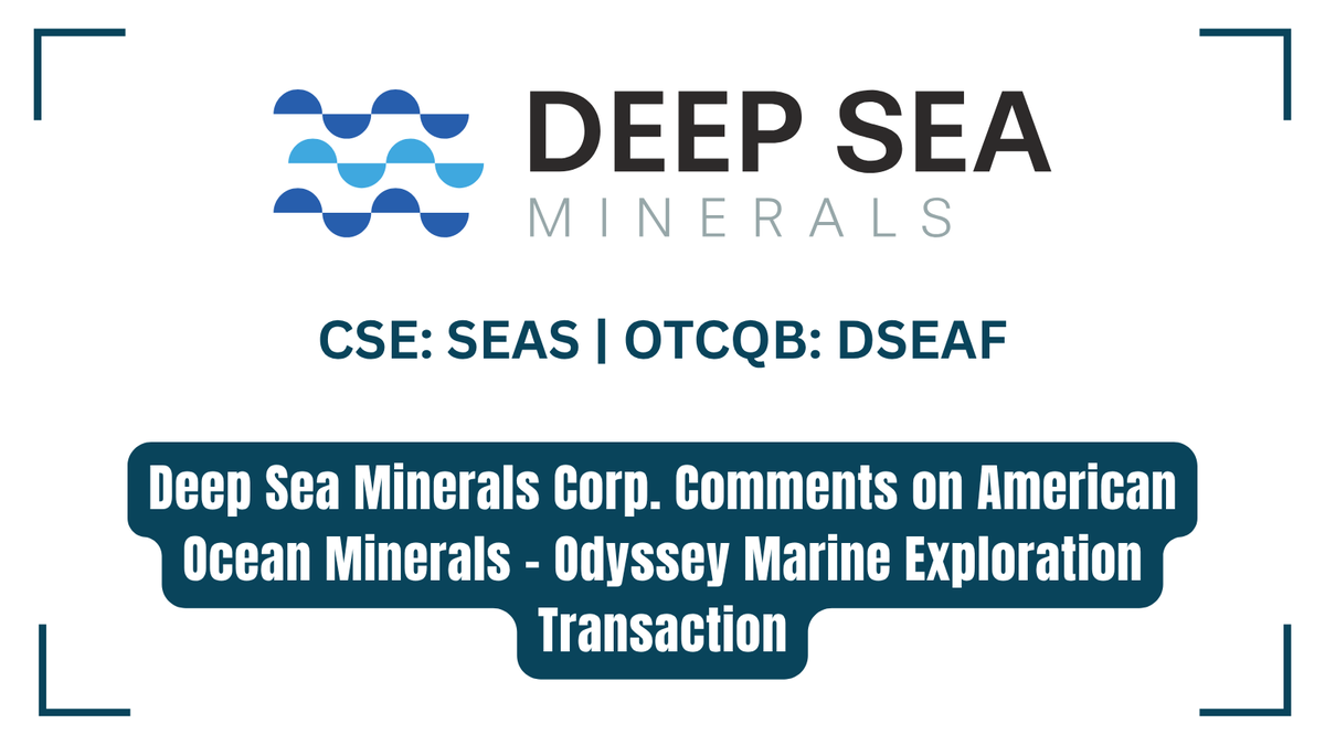 InvestorNews.com tweet media