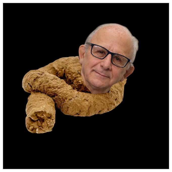 Guillermo 🤟🏼🤘🏼 tweet media