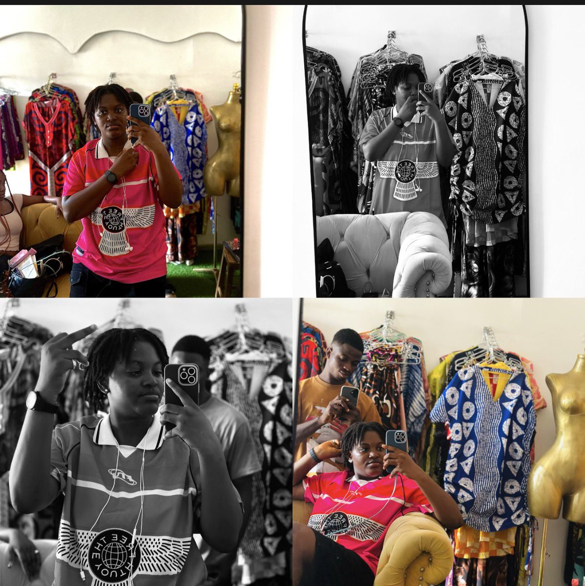 WENSY🥹🤍 tweet media