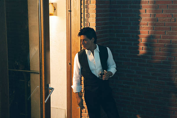 Lady Rathore 💪💅 tweet media