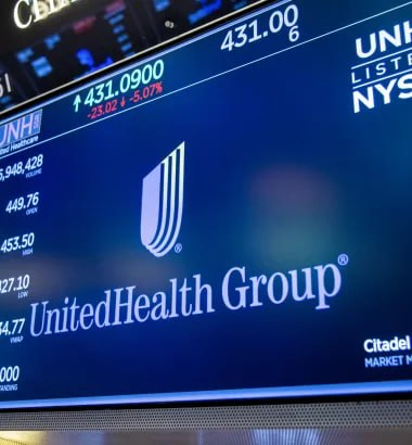 geo_pereira30's tweet image. Stocks making big moves premarket: #Amazon, Apple, GE Aerospace