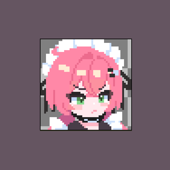 운기브런치 tweet media