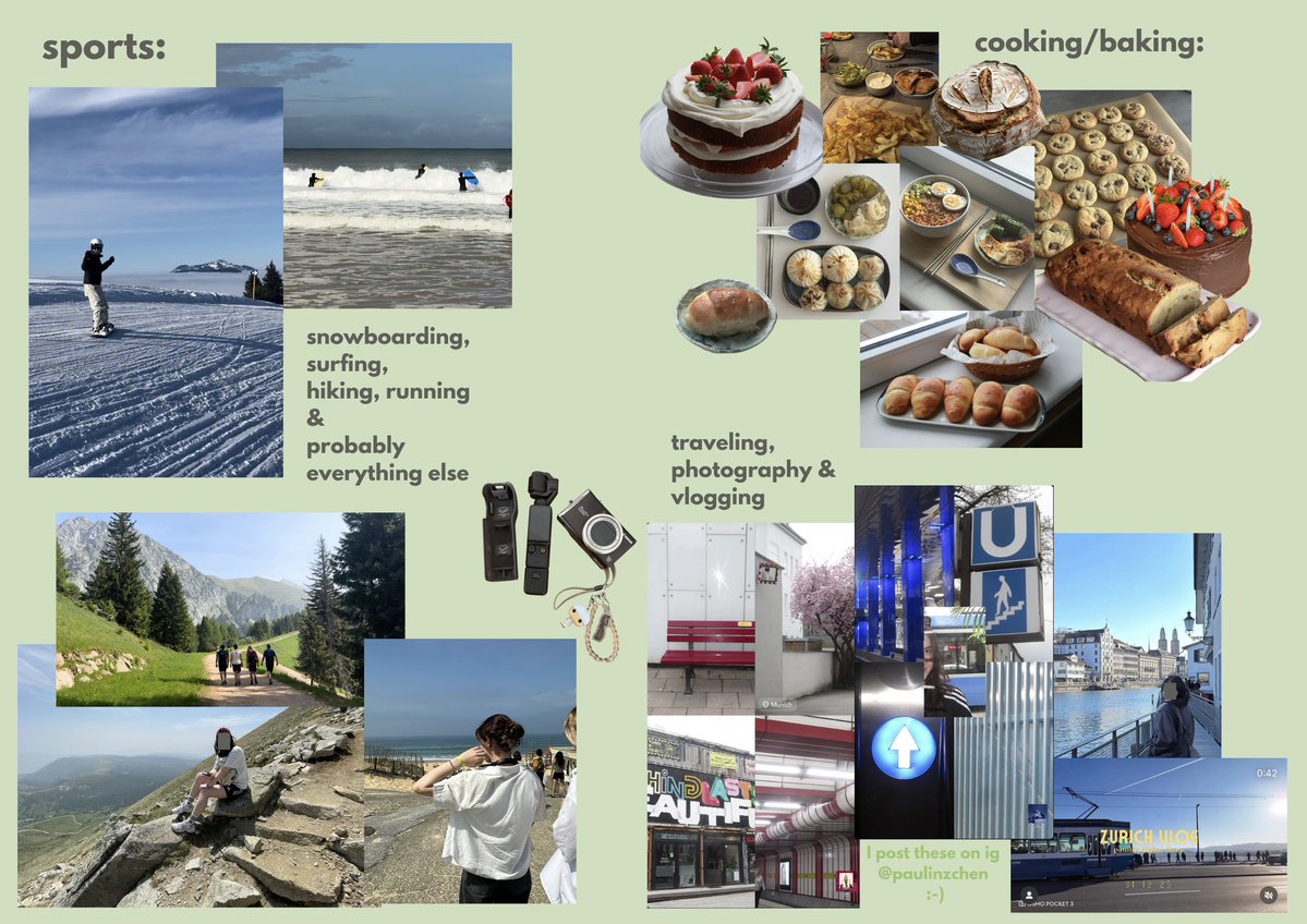 paulins_rkive's tweet image. intro post!! 🗣️
currently looking for some moots bc I’m gonna start posting on here more so feel free to add me (and maybe even retweet) if you’re also looking for army/artist friends:))
#armytwt #bts #army #btstwt #bangtan #btsfanart