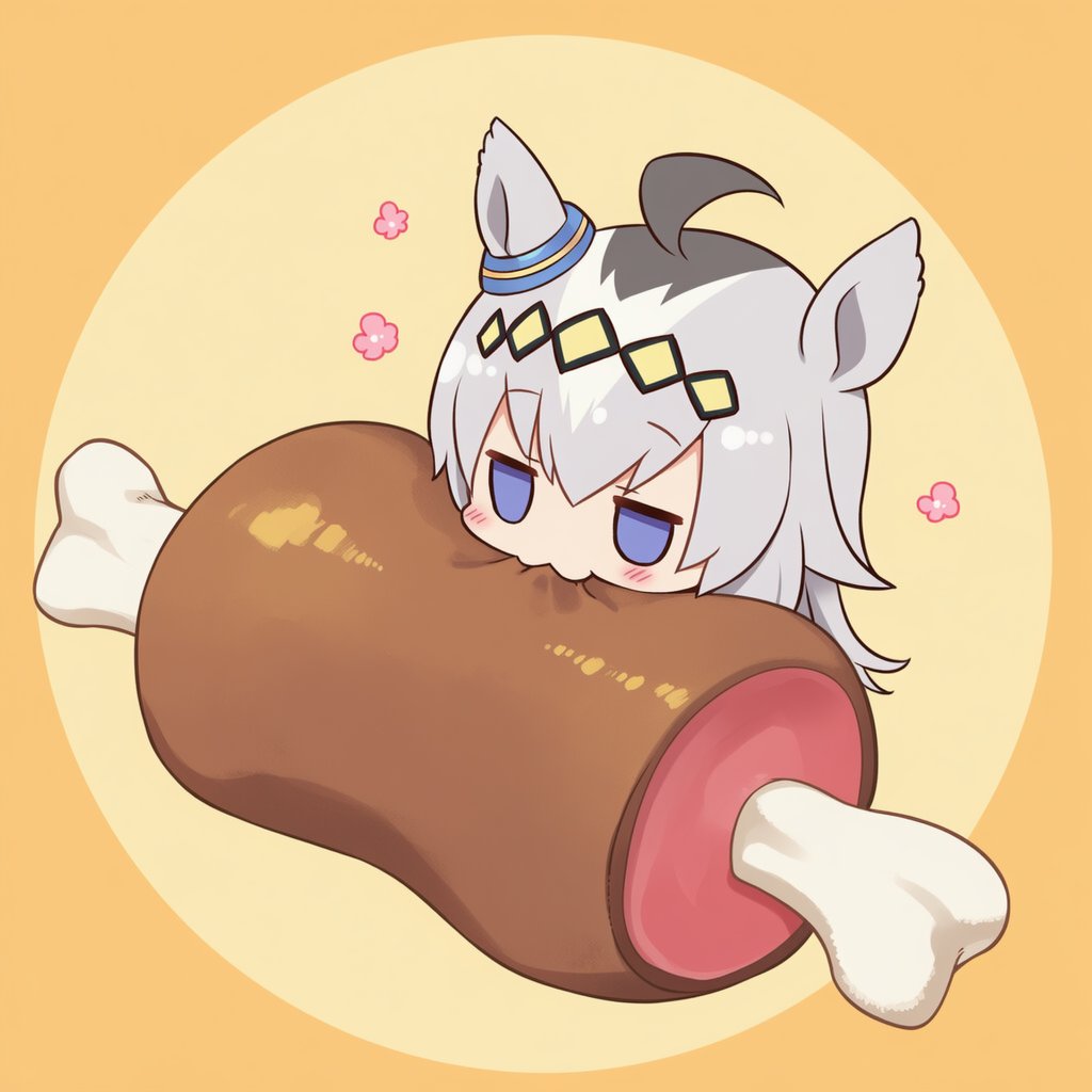 お昼ご飯の時間だな。