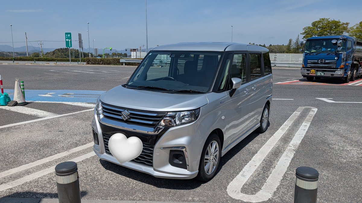 ゼロの趣味チャンネル SSAA部隊&SPL部隊の大佐 tweet media