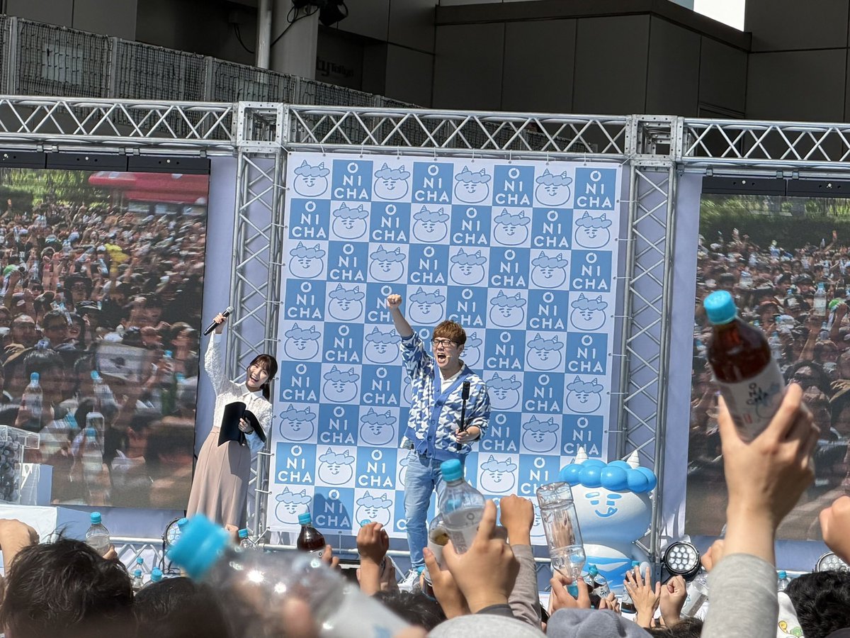さくぱん! (@sakupan_mb) / Posts / X