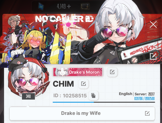 Chim-Cham tweet media