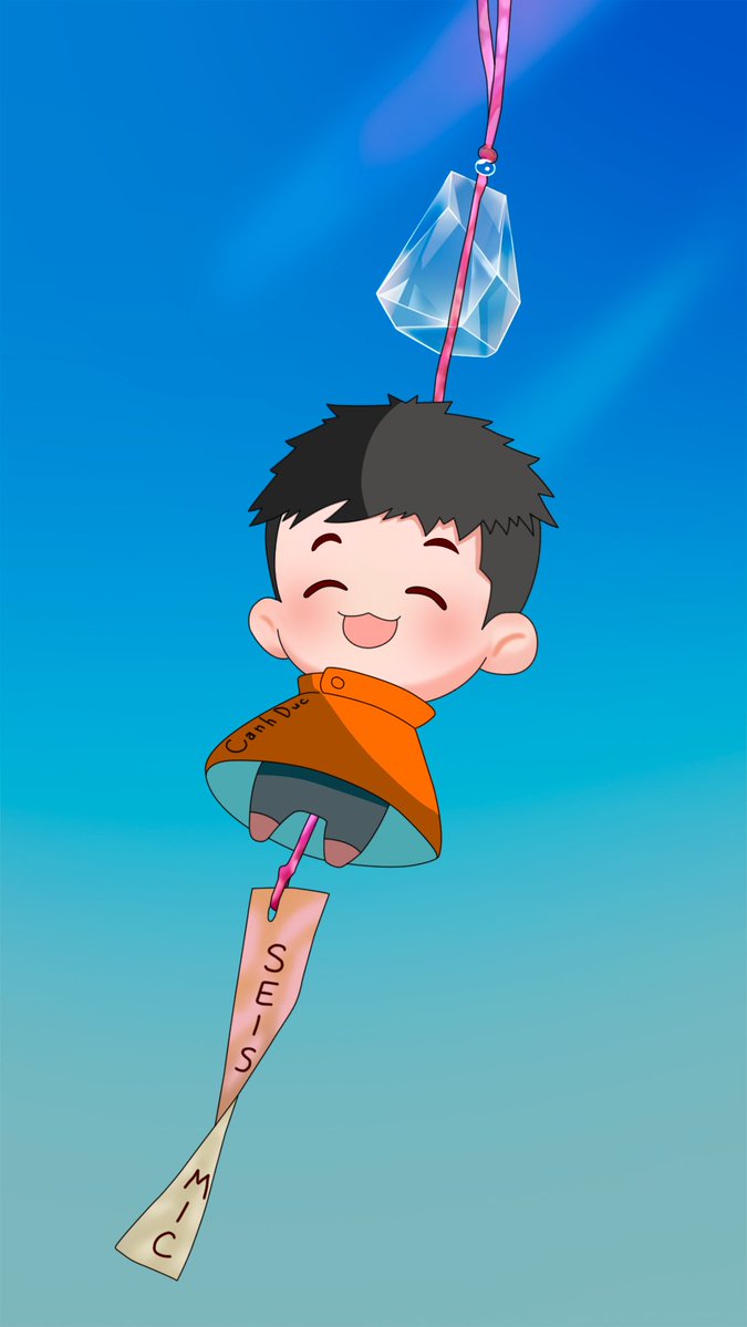 canhduc68 tweet media