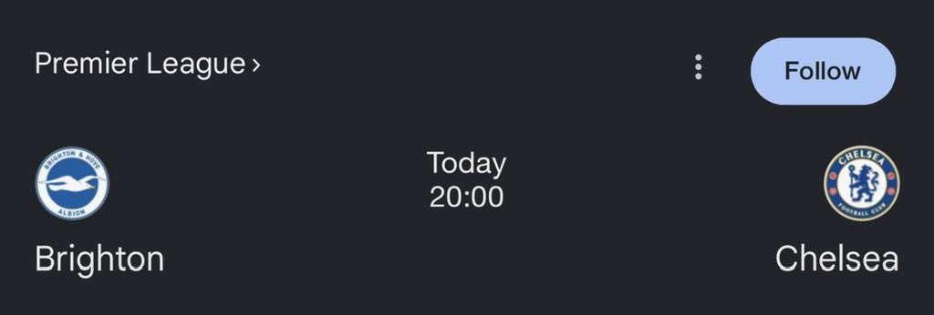 (fan) Trey tweet media