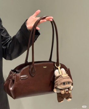 aesthetic things tweet media