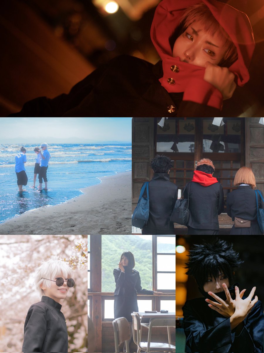 💚みやお💙　4/25▶浅草ｶﾐｲﾁ🐯 tweet media