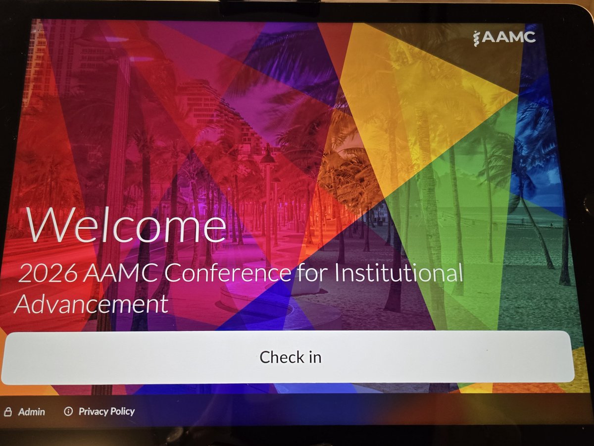 aamcgia tweet media