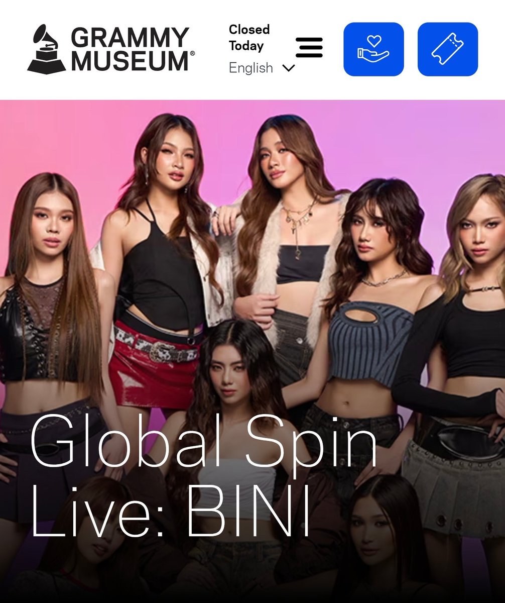 XTⱯN • MⱯYHEM tweet media