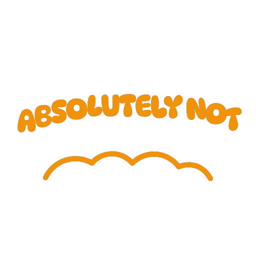 IrreduciblRascal tweet media