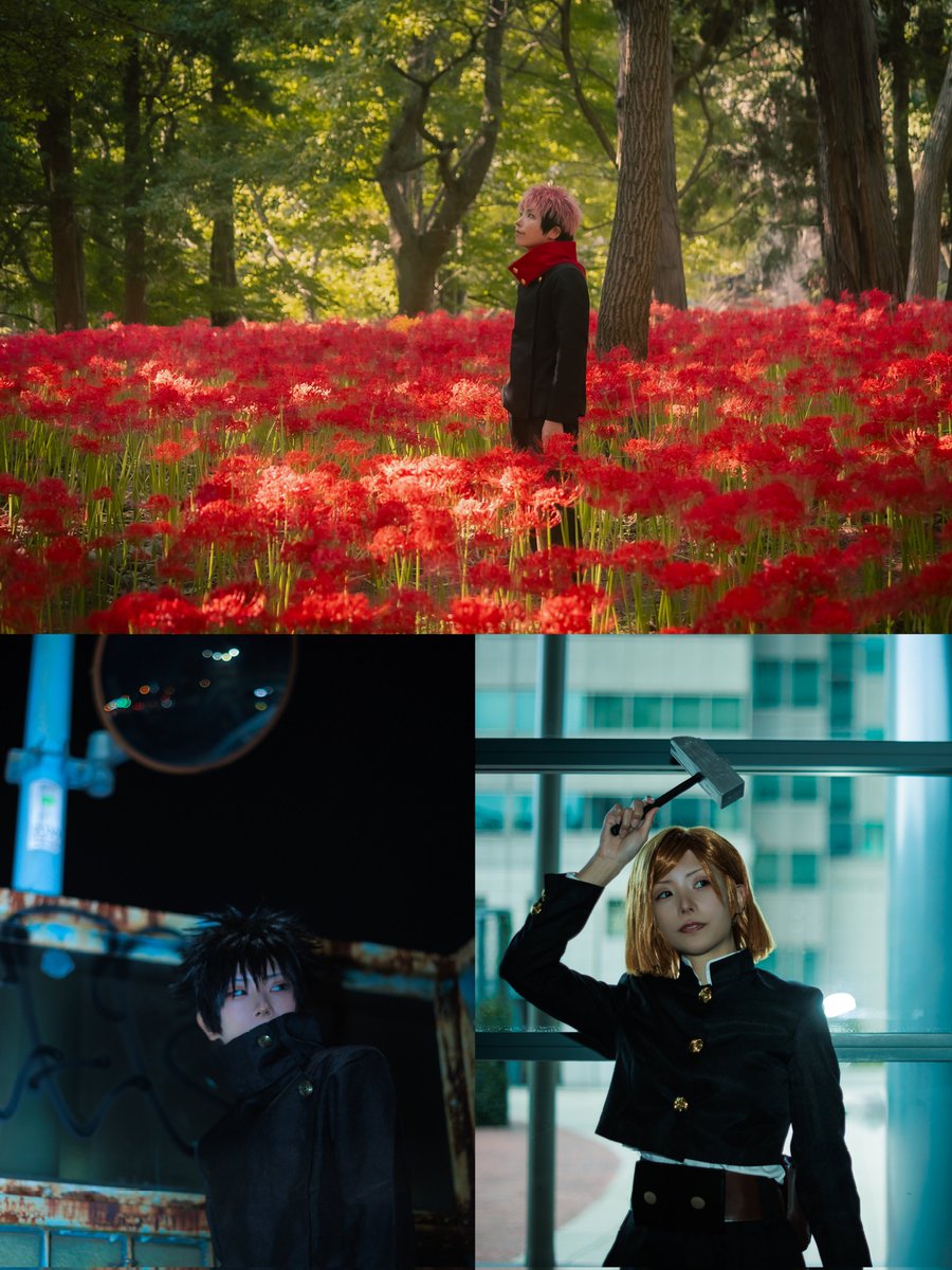 💚みやお💙　4/25▶浅草ｶﾐｲﾁ🐯 tweet media