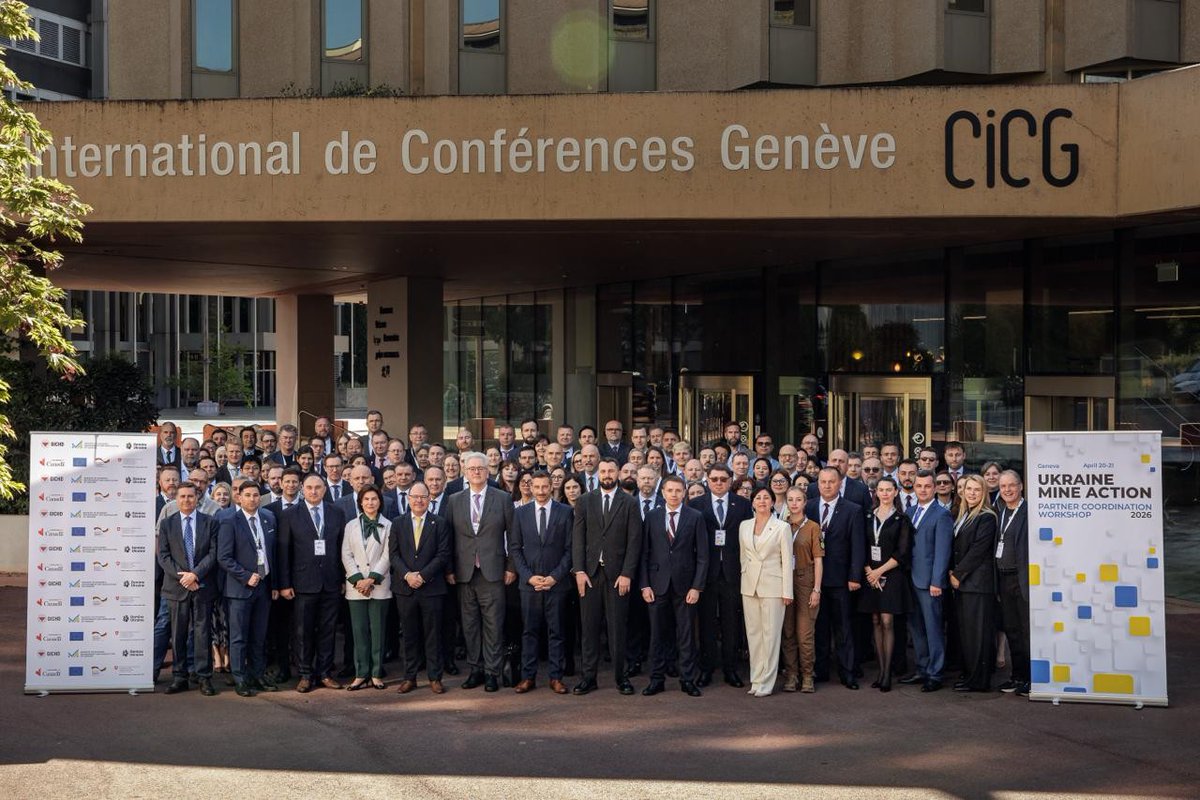 UNDP Ukraine 🇺🇦 tweet media