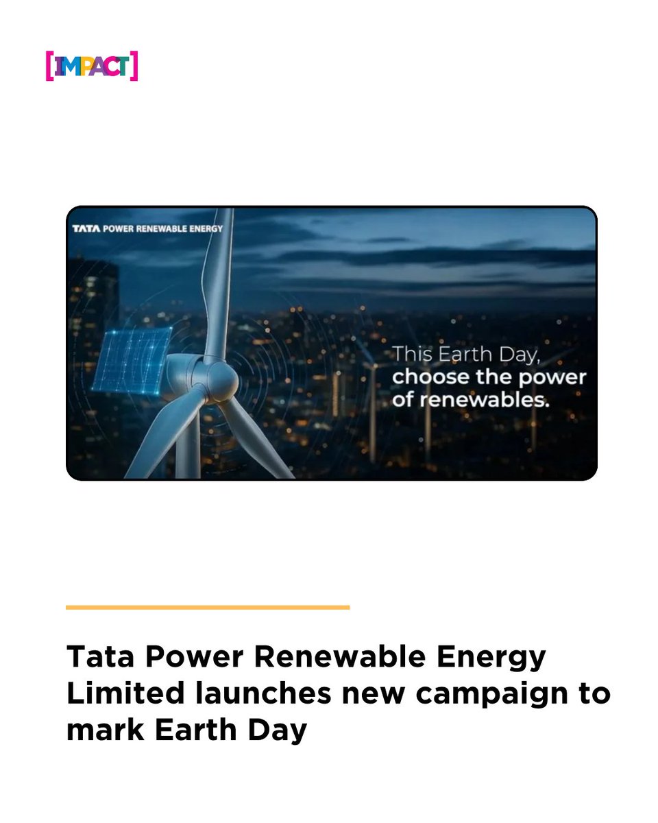 Impact Magazine tweet media