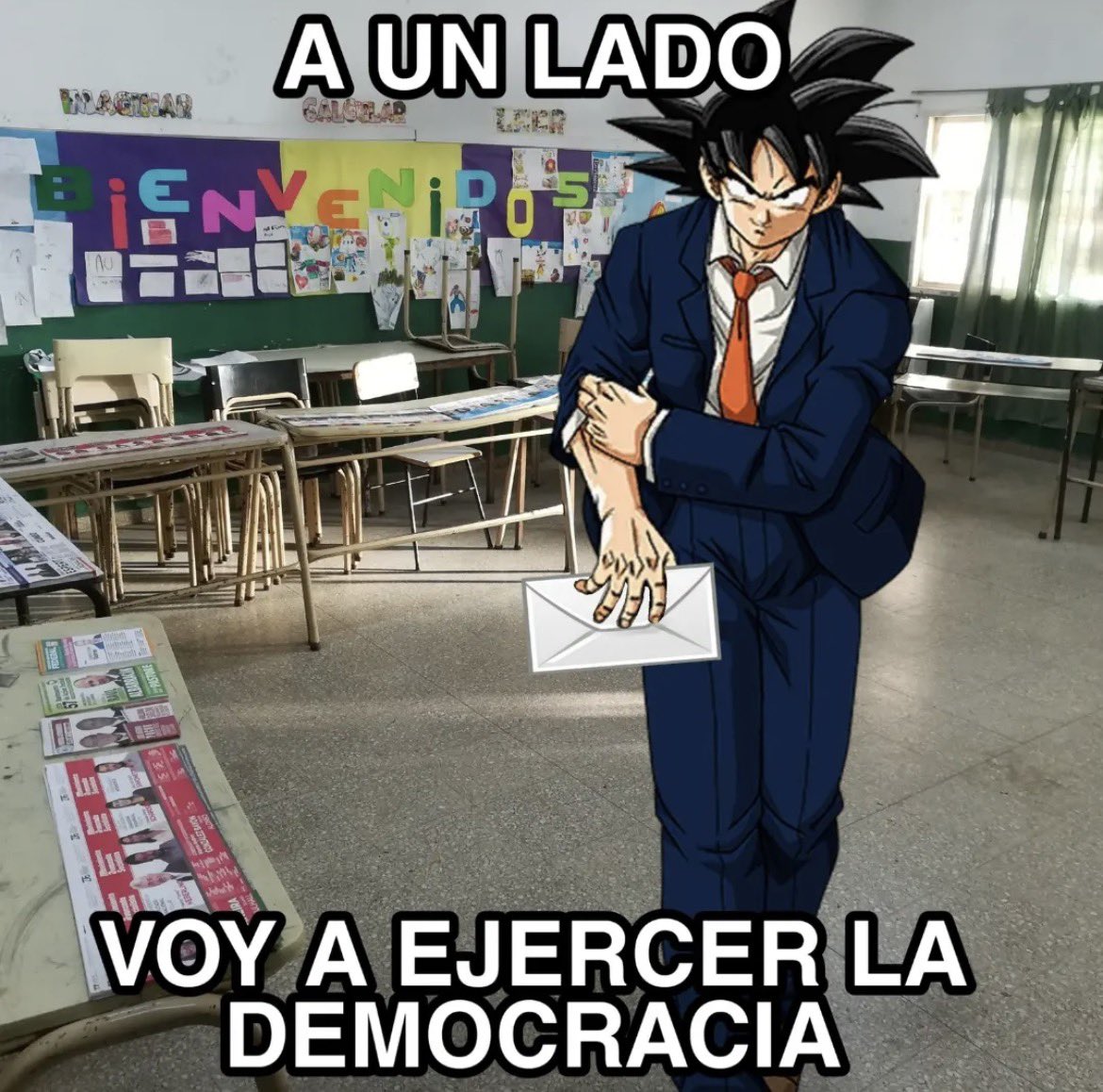 ؘpriti VA A VER A BTS tweet media