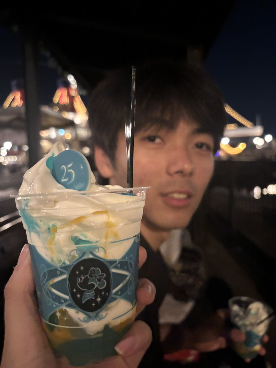 SINDRAGONKING31's tweet photo. 千原さんがクラッシュに質問することに成功していました！ https://t.co/TMYVK4EQFO