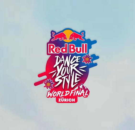 NPOMV | Zine tweet media