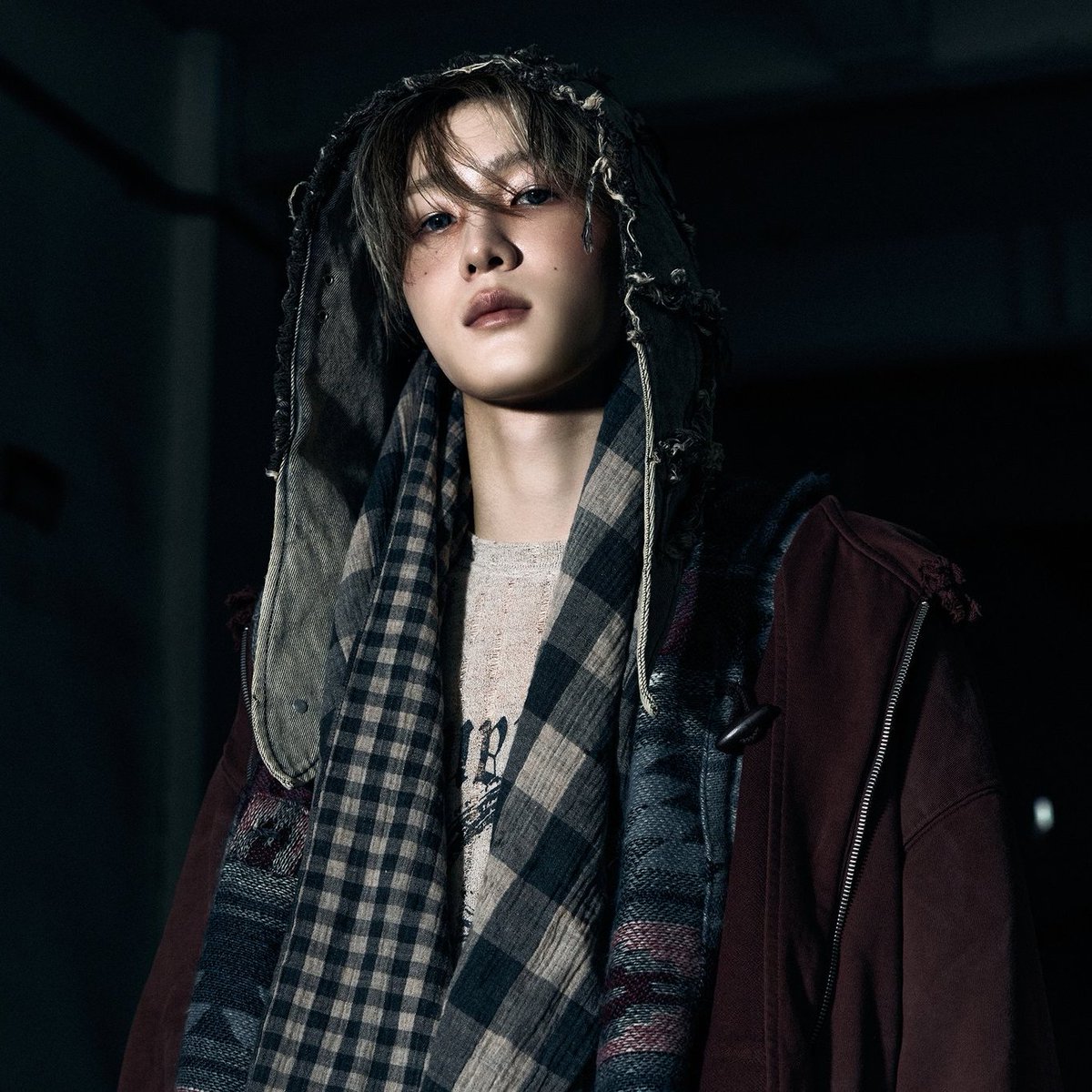 NPOMV | Zine tweet media