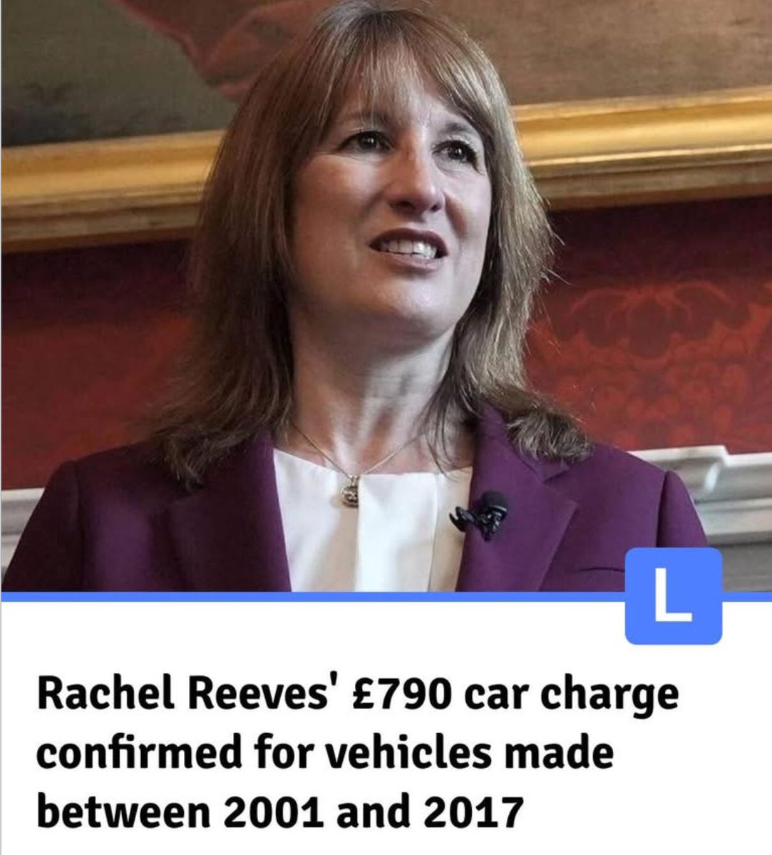 Ye Olde Holborn☣️ tweet media