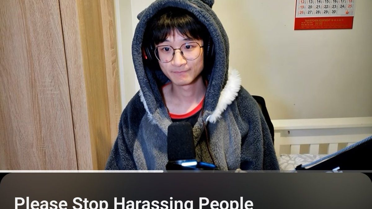 HappyGamerNews's tweet image. Identity V Fans Launch NetEase Boycott Over AI Integration

#Social