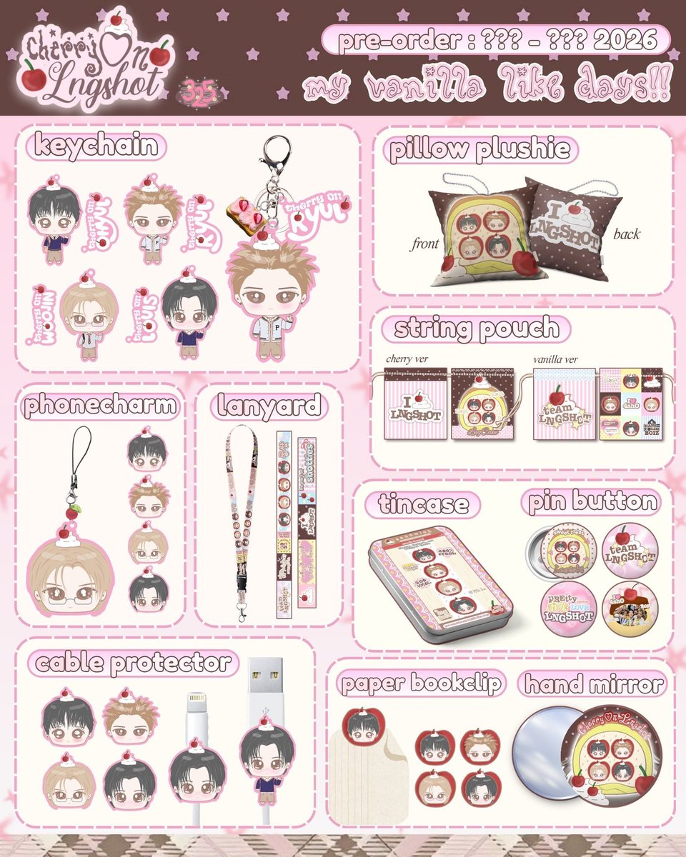 LNGSHOTFESS tweet media