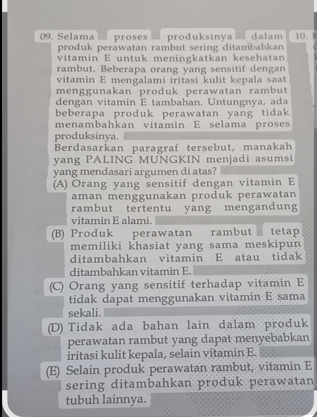 CEK PINNED! tweet media