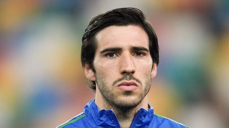 Catapiolta tweet media