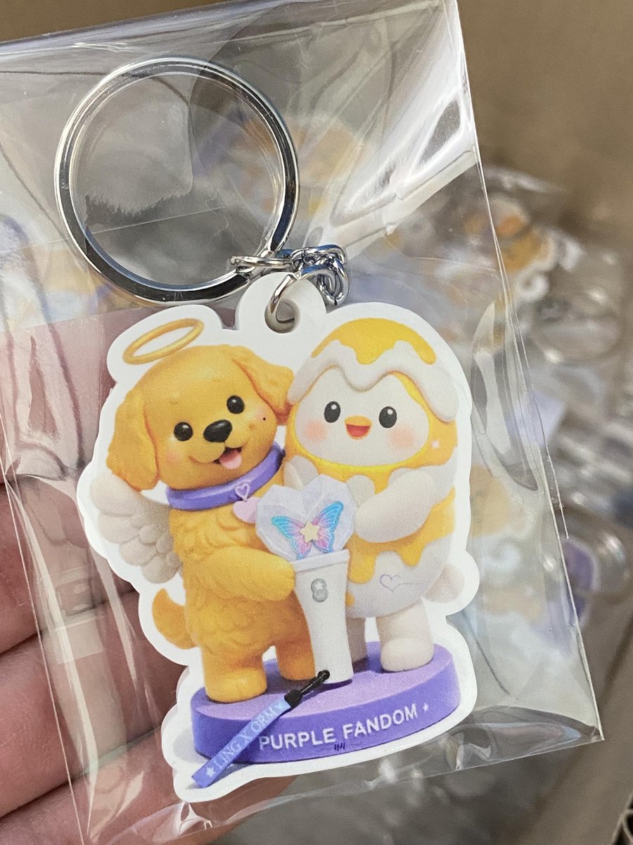 Nn.🦮🍳💜 tweet media