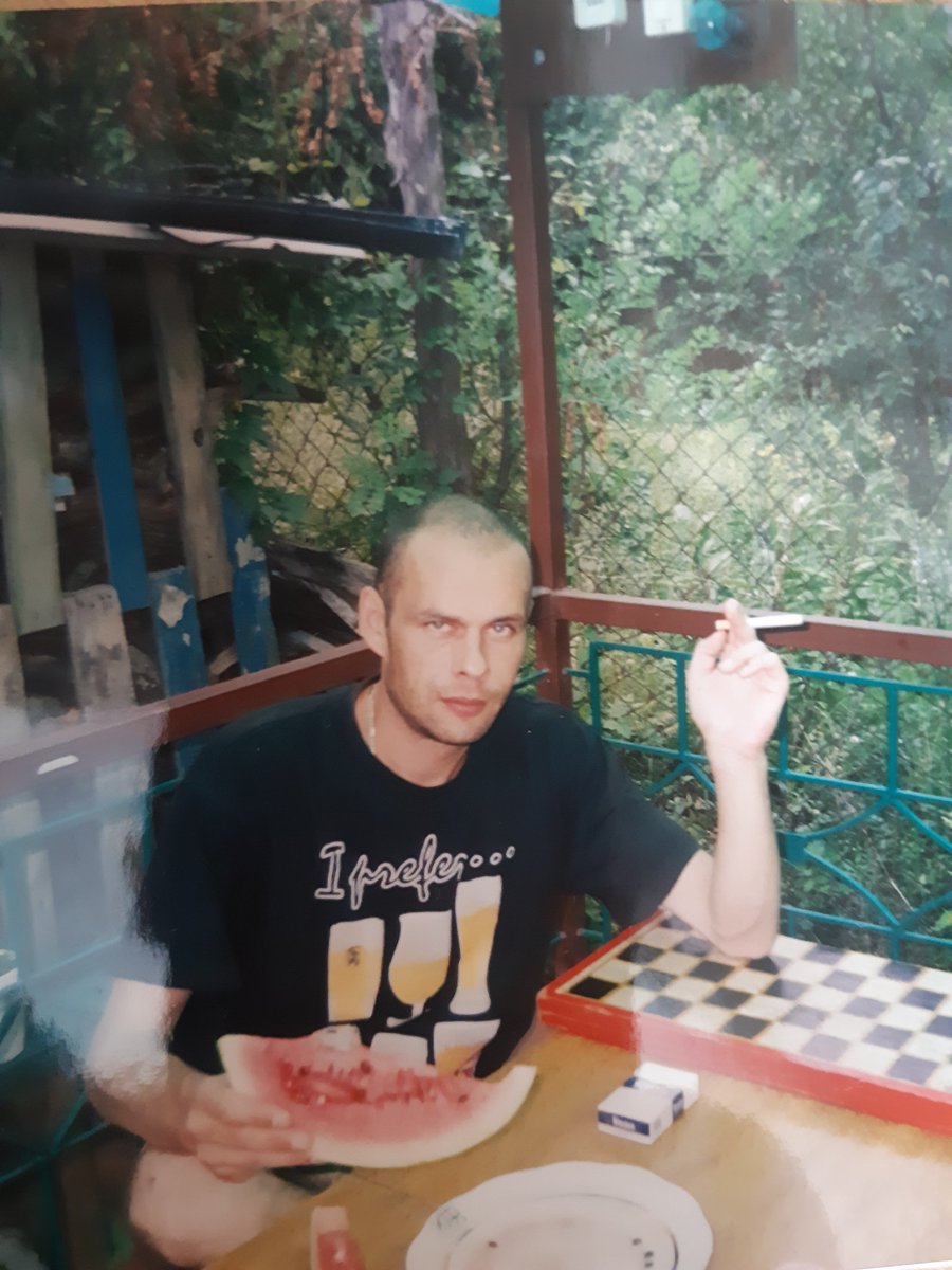 не А.D.Qutt tweet media