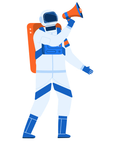 Airdrop Finder tweet media