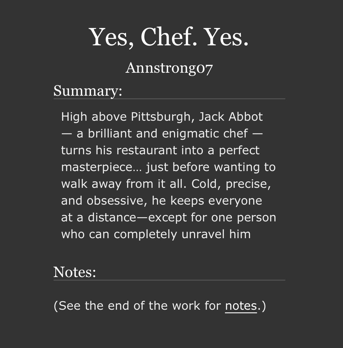 ؘ supriya ganesh love bot tweet media