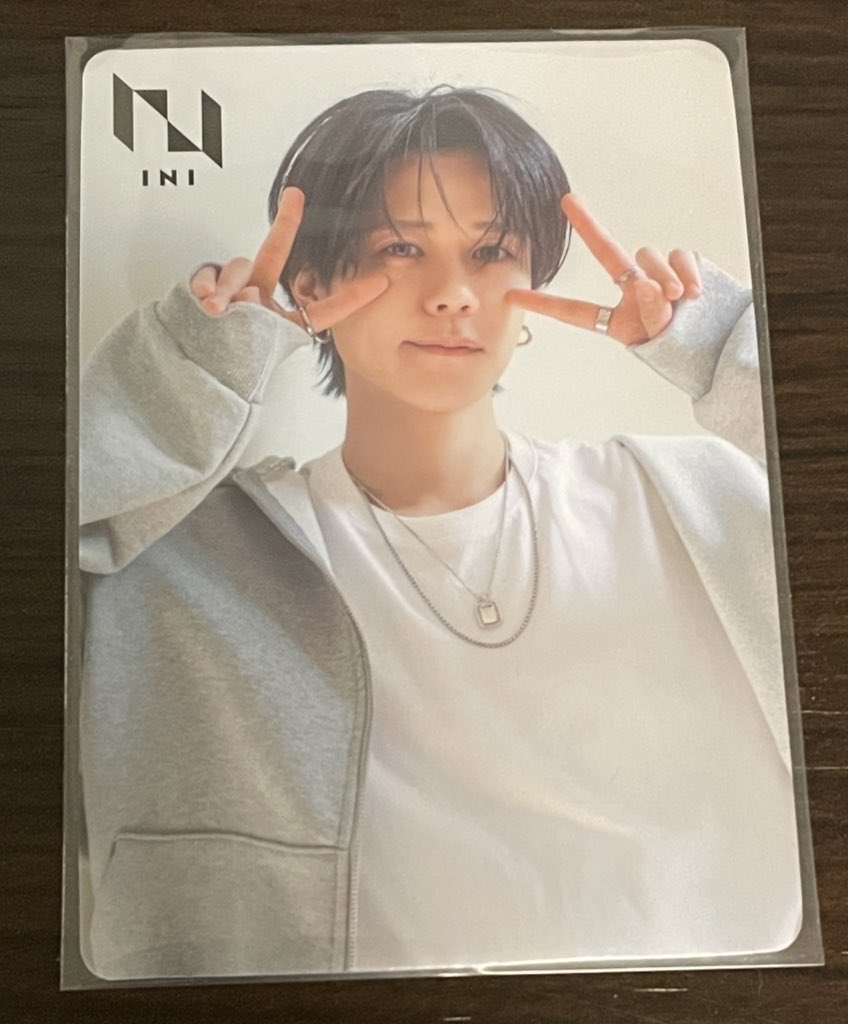 まさちん💛ｻｯﾁｬﾝ(⑉• •⑉)🐉 tweet media